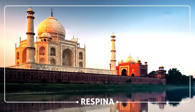 خرید تور کیش ارزان