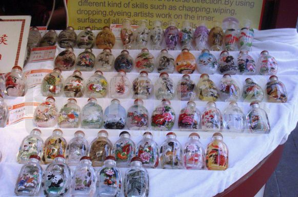 تور شانگهای، خرید تور شانگهای تور شانگهای - رسپینا24