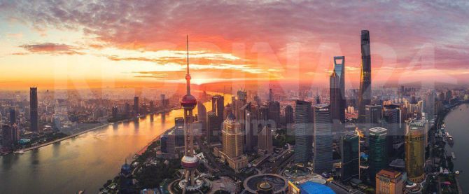 تور شانگهای، خرید تور شانگهای تور شانگهای - رسپینا24