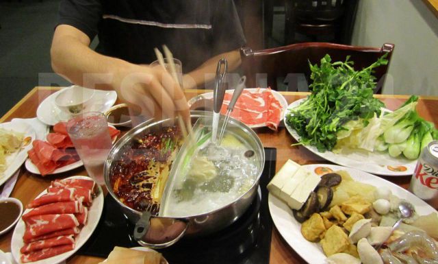 تور شانگهای، خرید تور شانگهای تور شانگهای - رسپینا24