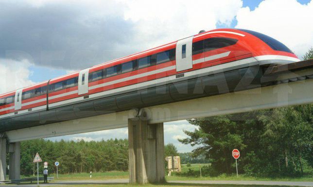 تور شانگهای، خرید تور شانگهای تور شانگهای - رسپینا24