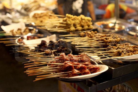 بلیط پرواز ارزان آتن