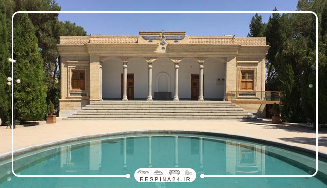 بلیط اتوبوس از تبریز به یزد، اتوبوس تبریز یزد، بلیط اتوبوس تبریز به یزد اتوبوس تبریز به یزد