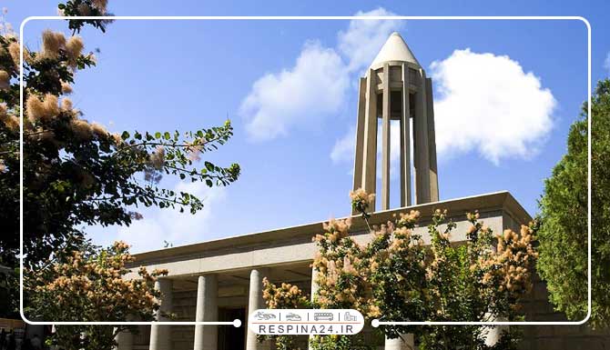 بلیط اتوبوس اهواز همدان  بلیط اتوبوس اهواز همدان