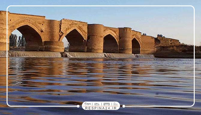 بلیط اتوبوس اندیمشک میاندوآب