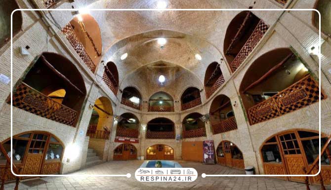 بلیط اتوبوس اهواز اراک بلیط اتوبوس اهواز اراک