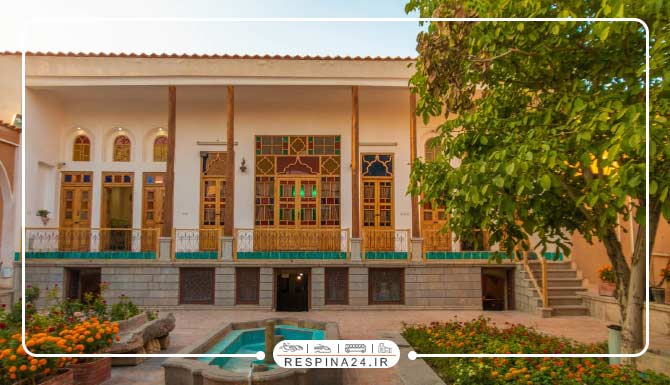 بلیط اتوبوس اهواز نجف آباد