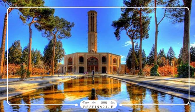 بلیط اتوبوس از تبریز به یزد، اتوبوس تبریز یزد، بلیط اتوبوس تبریز به یزد خرید بلیط اتوبوس تبریز یزد