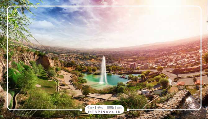 بلیط اتوبوس تبریز بروجرد