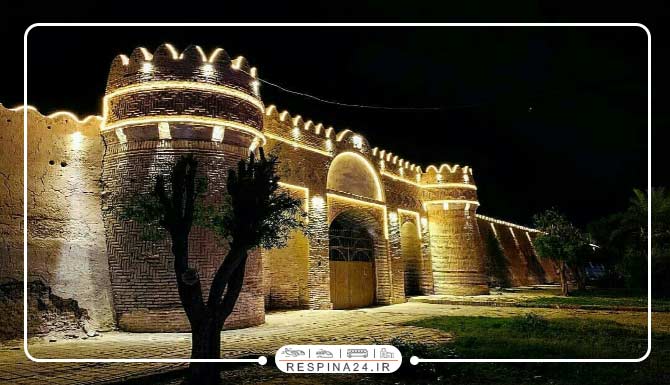 بلیط اتوبوس تهران ایرانشهر