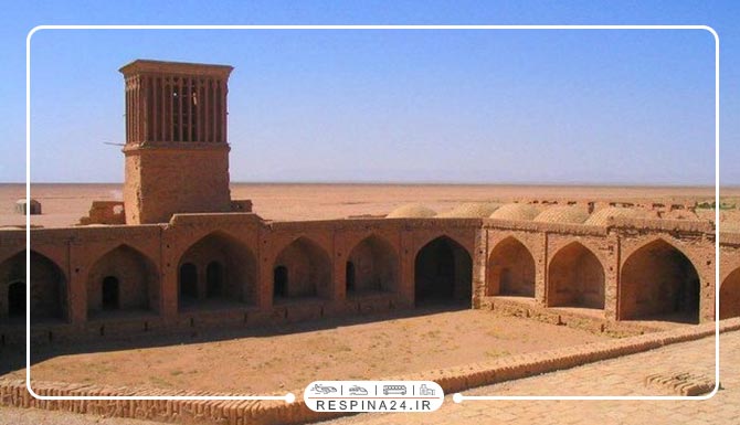 بلیط اتوبوس تهران بجستان