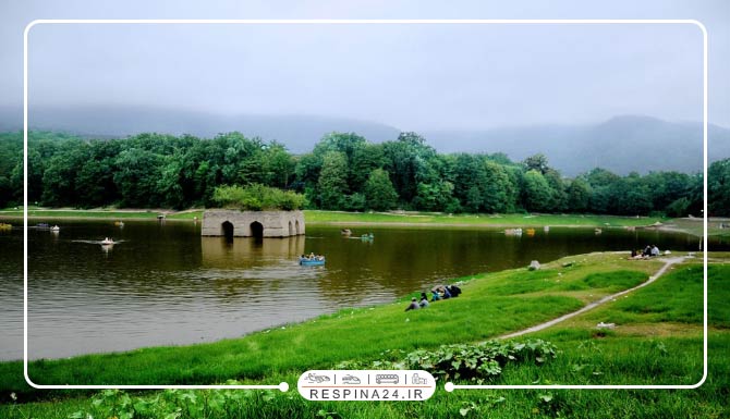 بلیط اتوبوس تهران بهشهر