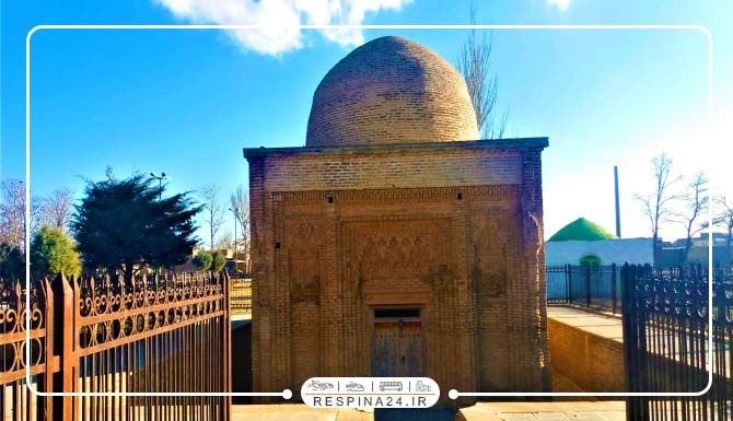 بلیط اتوبوس تهران تاکستان