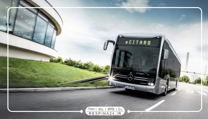 بلیط اتوبوس تهران جیرفت