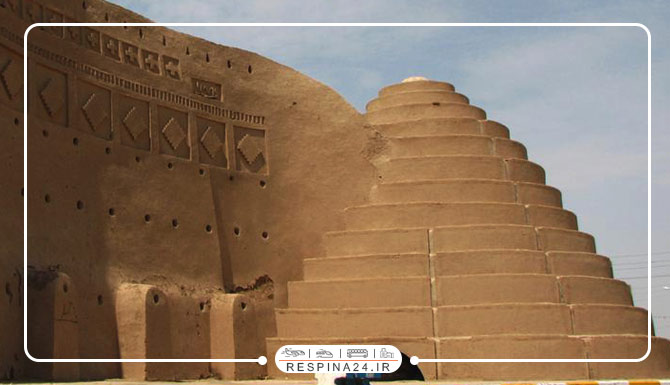 بلیط اتوبوس تهران سیرجان