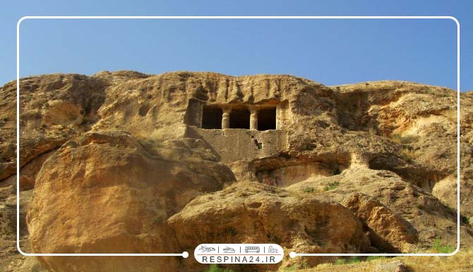 بلیط اتوبوس تهران مهاباد