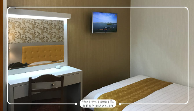 رزرو آنلاین هتل اورین تهران رزرو آنلاین هتل اورین تهران