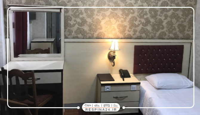 قیمت هتل اورین تهران قیمت هتل اورین تهران