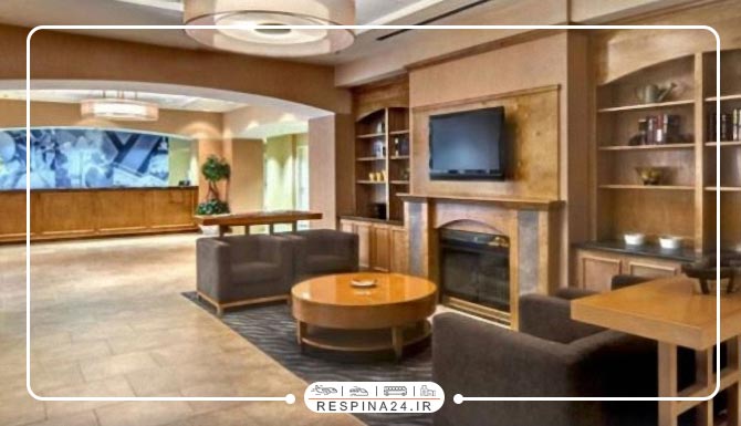 رزرو ارزان اتاق در هتل بابطاهر تهران رزرو ارزان اتاق در هتل بابطاهر تهران