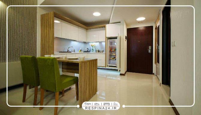 رزرو آنلاین هتل حیات شرق مشهد رزرو آنلاین هتل حیات شرق مشهد