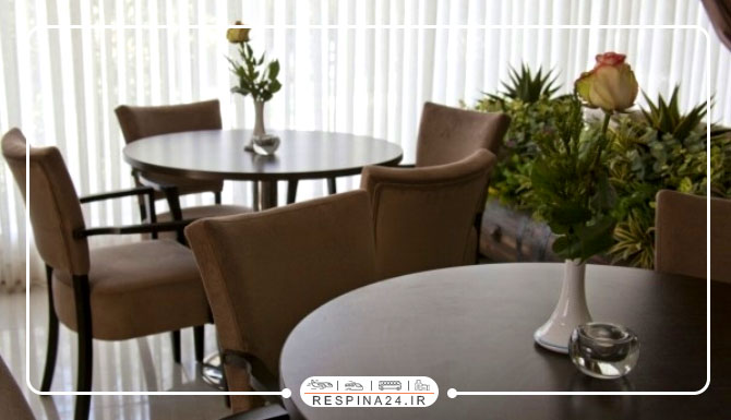 قیمت هر شب هتل حجاب تهران قیمت هر شب هتل حجاب تهران