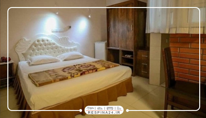 عکس هتل خیام در تهران عکس هتل خیام در تهران