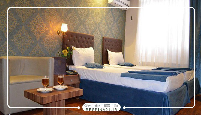 تصاویر هتل جواهری مشهد تصاویر هتل جواهری مشهد