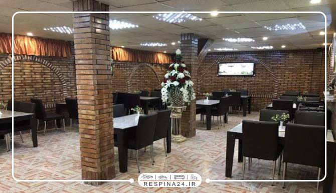 قیمت هتل مهرگان مشهد قیمت هتل مهرگان مشهد