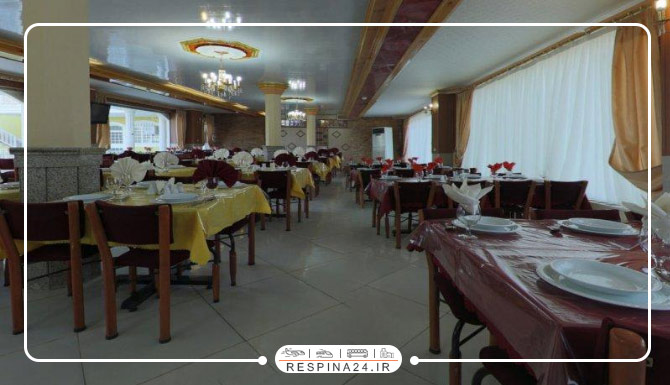 قیمت هتل سحاب مشهد قیمت هتل سحاب مشهد