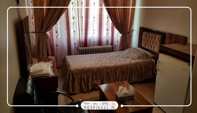 قیمت هتل ساسان تهران قیمت هتل ساسان تهران