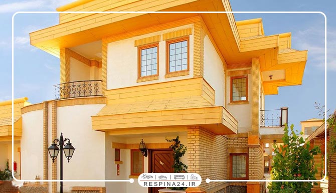 هتل توریست توس مشهد هتل توریست توس مشهد