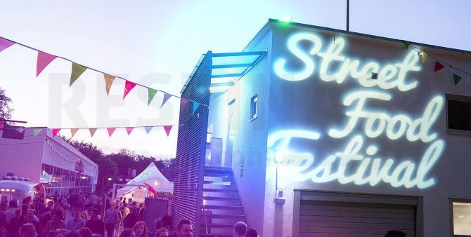 بلیط هواپیما تهران به زوریخ