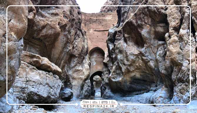 قطار کرمان به طبس قطار کرمان طبس