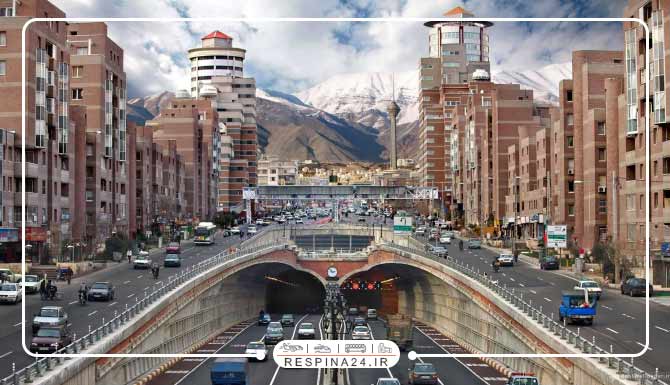 قیمت بلیط قطار گرگان به تهران قیمت بلیط قطار گرگان تهران