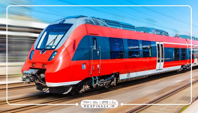 بلیط قطار گرگان تهران، خرید بلیط قطار گرگان تهران، خرید ارزان بلیط قطار گرگان تهران بلیط قطار گرگان تهران