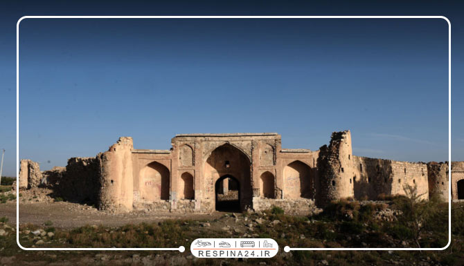 بلیط اتوبوس شیراز آباده