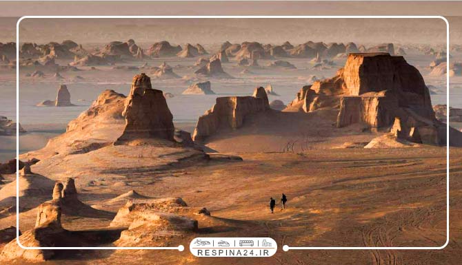 بلیط اتوبوس شیراز بندر لنگه
