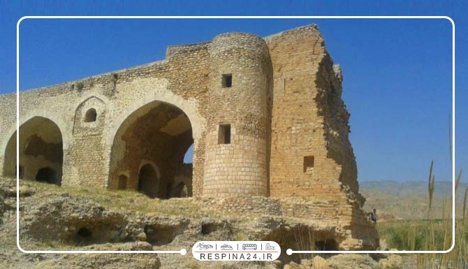 بلیط اتوبوس شیراز گچساران