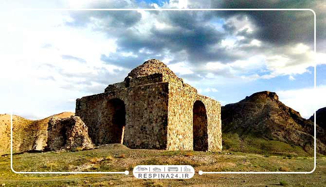 بلیط اتوبوس مشهد تربت حیدریه