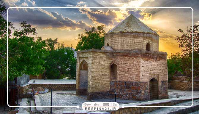 بلیط اتوبوس مشهد اراک