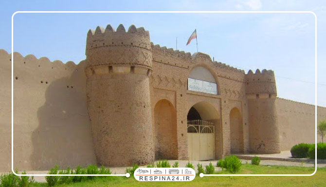 بلیط اتوبوس مشهد ایرانشهر