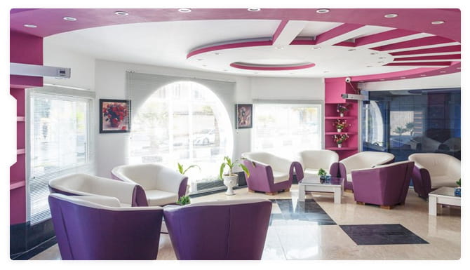 رزرو هتل سما 2 قشم از رسپینا  رزرو هتل سما 2 قشم از رسپینا