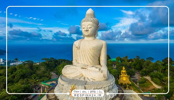 پوکت تایلند