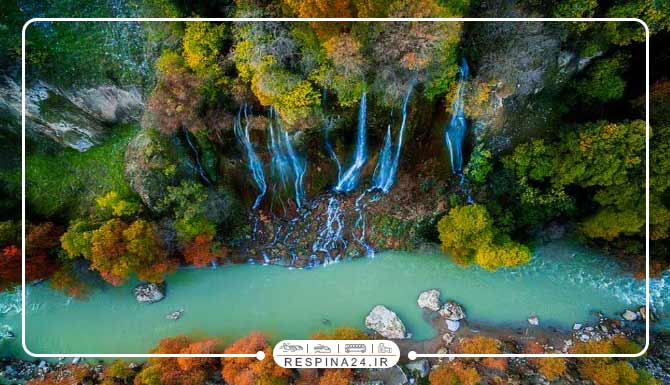 بلیط اتوبوس کرج دورود بلیط اتوبوس کرج دورود