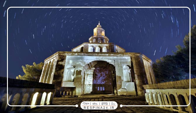 بلیط اتوبوس کرمان بیرجند