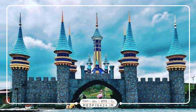 بلیط اتوبوس یزد ارومیه