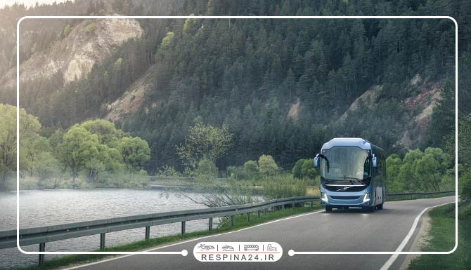 بلیط اتوبوس یزد اهواز