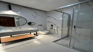 هتل اکسلسیور کیش