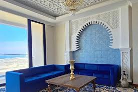 هتل اکسلسیور کیش