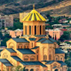 تور تفلیس